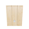 clio side table