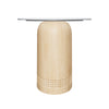 dante accent table