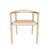 manhattan dining chair