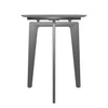 dorus side table
