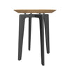 dorus side table
