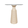 ella accent table