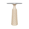ella accent table