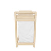 emil laundry basket
