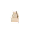 filo shelf