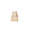 filo shelf