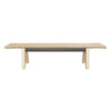 gera bench