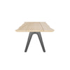 gera dining table