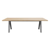 gera dining table