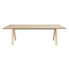 gera dining table
