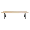 gera dining table