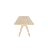 gera dining table