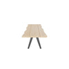gera dining table