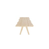 gera dining table