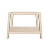 haven shower bench
