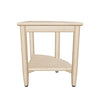 haven shave stool