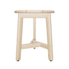 haven round seat