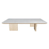 hina coffee table