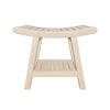 margo stool