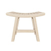 margo stool
