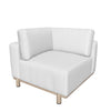 marlow modular in sunbrella