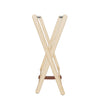 nara towel stand