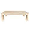 vinegard coffee table