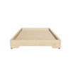 oka tray