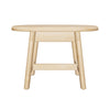 oliver bathroom stool