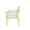 oscar dining chair