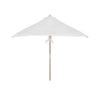 ocean square umbrella