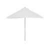 ocean square umbrella