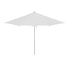ocean round umbrella