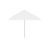 ocean rectangular umbrella