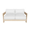 rae sofa