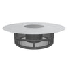 rizo coffee table