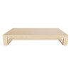 rosa coffee table