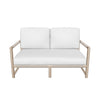 timo sofa