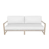 timo sofa