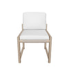 timo dining chair