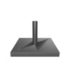 umbrella stand