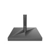 umbrella stand