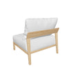 vento modular