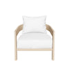 vento single seater