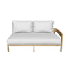 vento modular