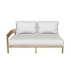 vento modular