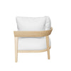 vento modular