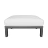 vento alu ottoman