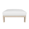 vento modular