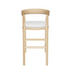 vento bar chair
